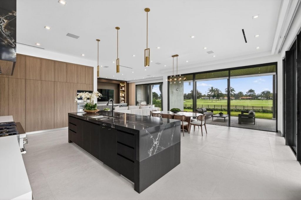 4312 NE 23 Avenue, Fort Lauderdale, FL 33308 Photo