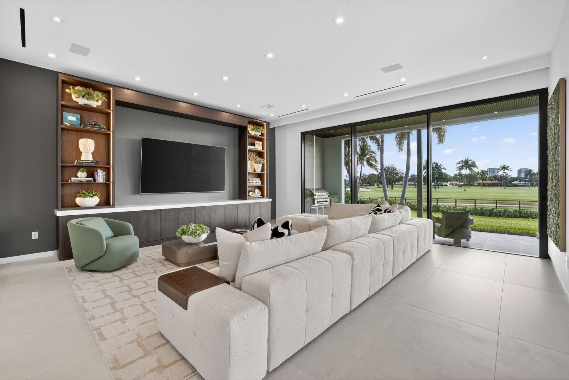 4312 NE 23 Avenue, Fort Lauderdale, FL 33308 Photo