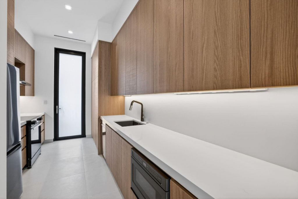 4312 NE 23 Avenue, Fort Lauderdale, FL 33308 Photo