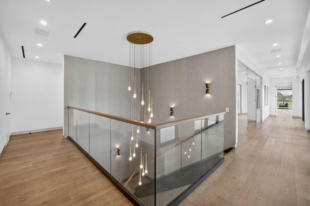 4312 NE 23 Avenue, Fort Lauderdale, FL 33308 Photo