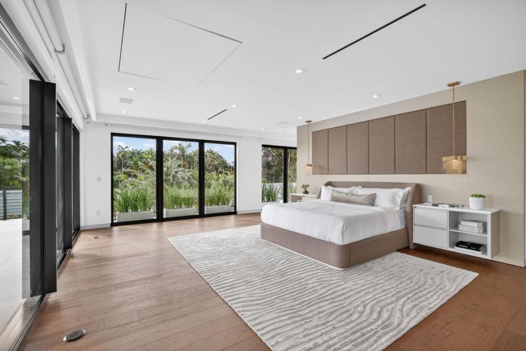 4312 NE 23 Avenue, Fort Lauderdale, FL 33308 Photo