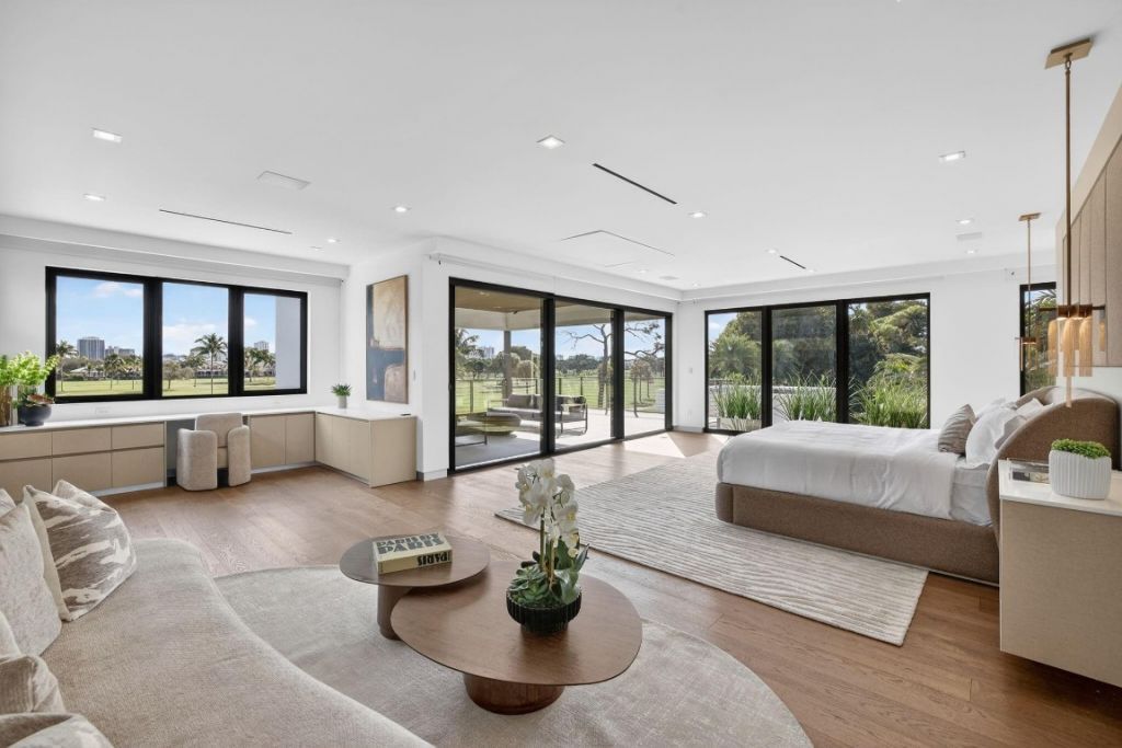 4312 NE 23 Avenue, Fort Lauderdale, FL 33308 Photo