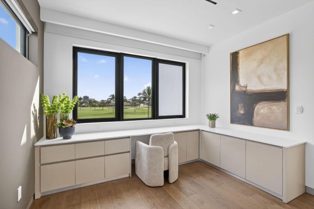 4312 NE 23 Avenue, Fort Lauderdale, FL 33308 Photo