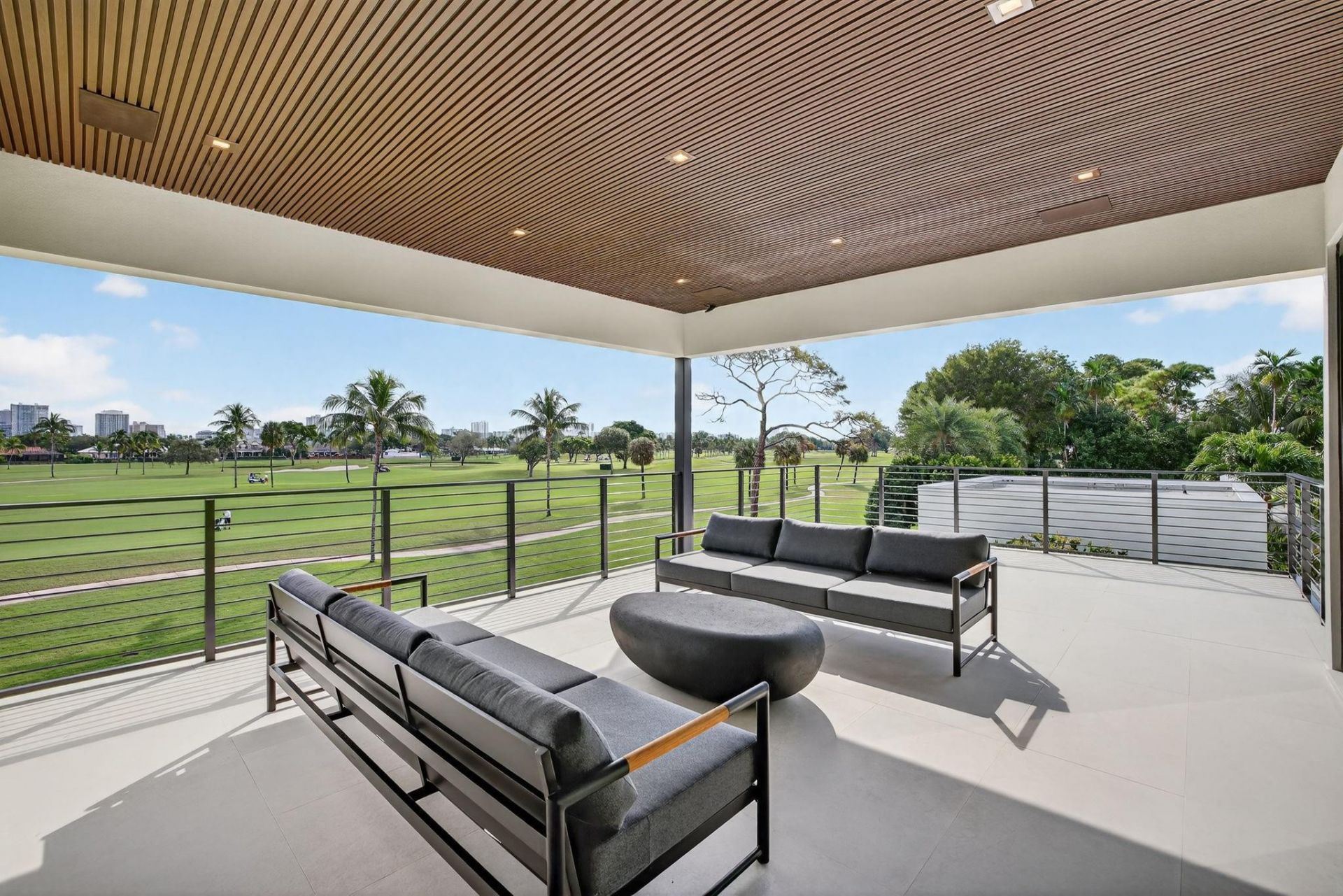 4312 NE 23 Avenue, Fort Lauderdale, FL 33308 Photo