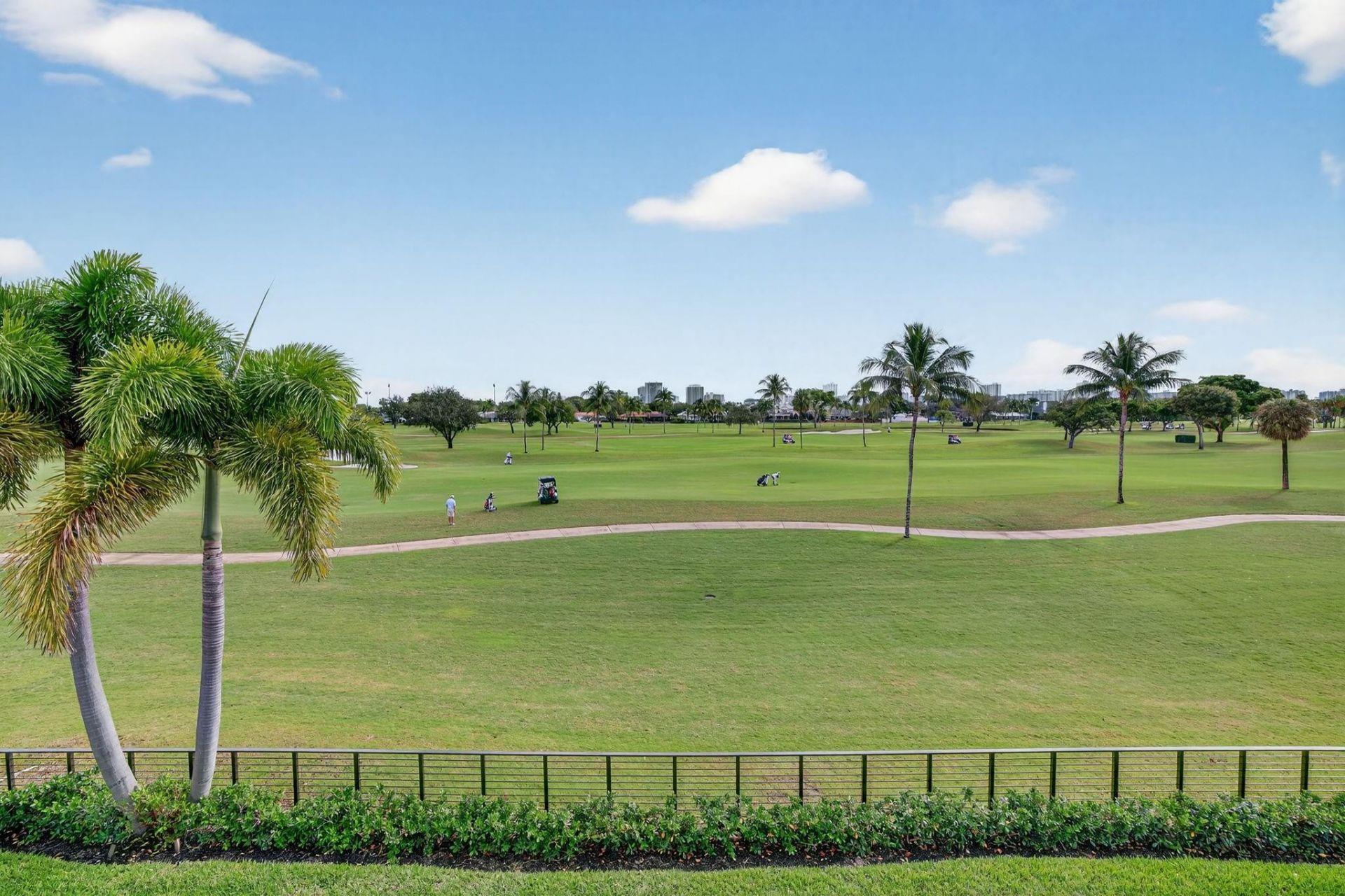4312 NE 23 Avenue, Fort Lauderdale, FL 33308 Photo
