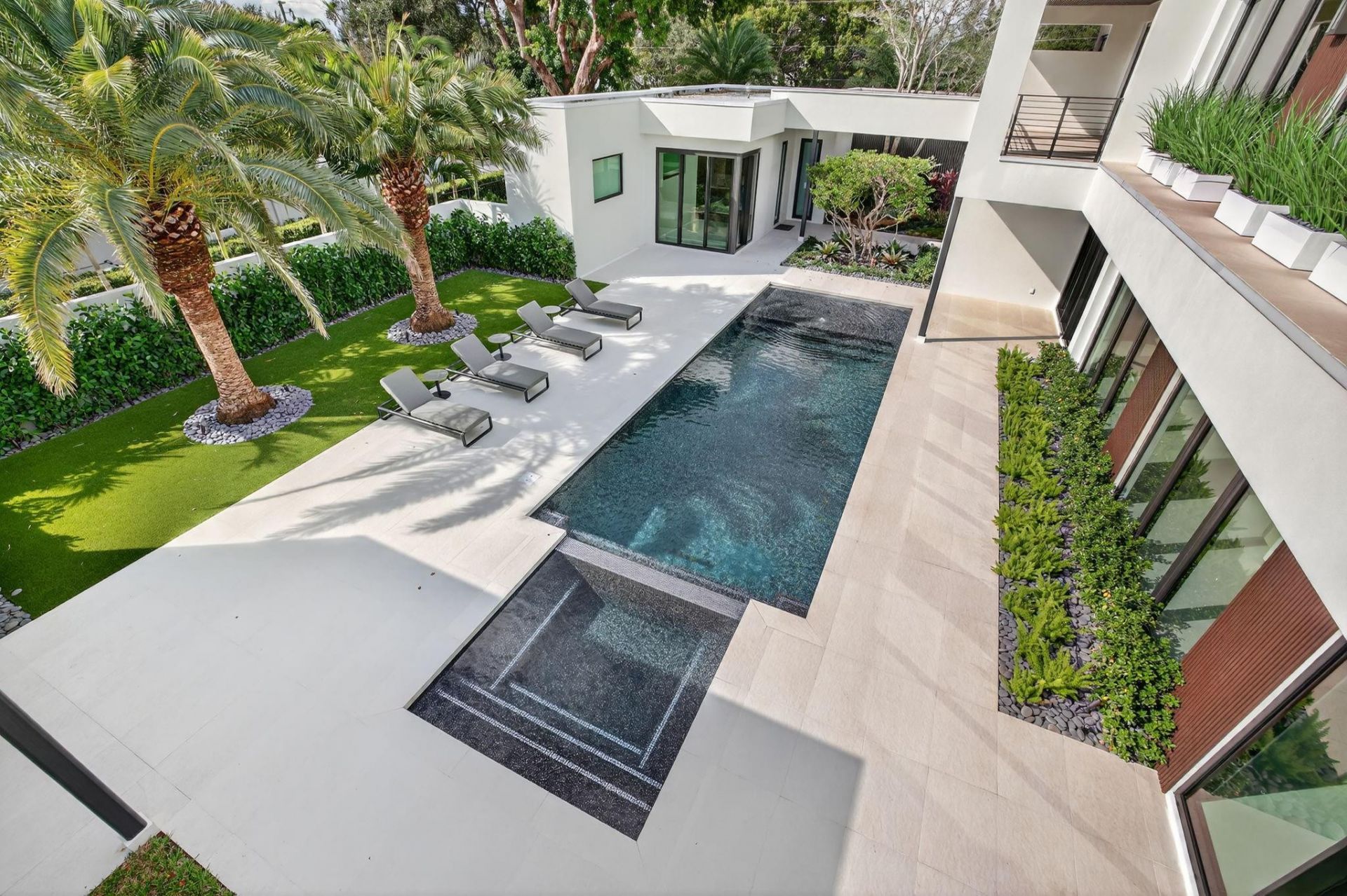 4312 NE 23 Avenue, Fort Lauderdale, FL 33308 Photo