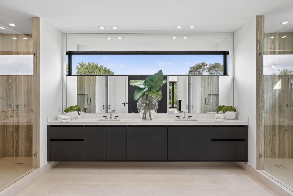 4312 NE 23 Avenue, Fort Lauderdale, FL 33308 Photo