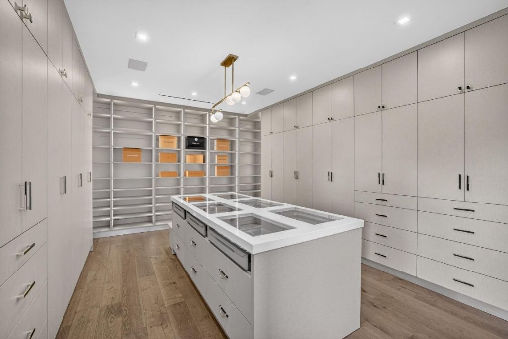 4312 NE 23 Avenue, Fort Lauderdale, FL 33308 Photo