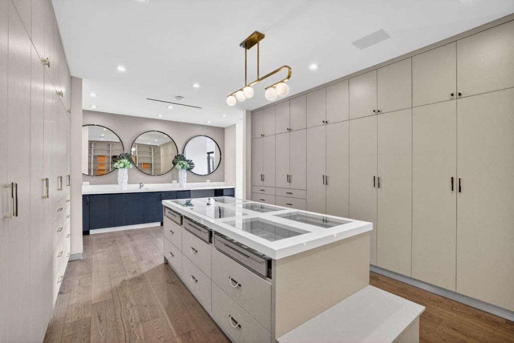 4312 NE 23 Avenue, Fort Lauderdale, FL 33308 Photo