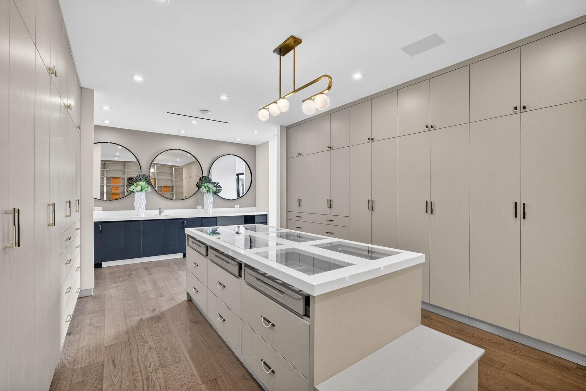 4312 NE 23 Avenue, Fort Lauderdale, FL 33308 Photo