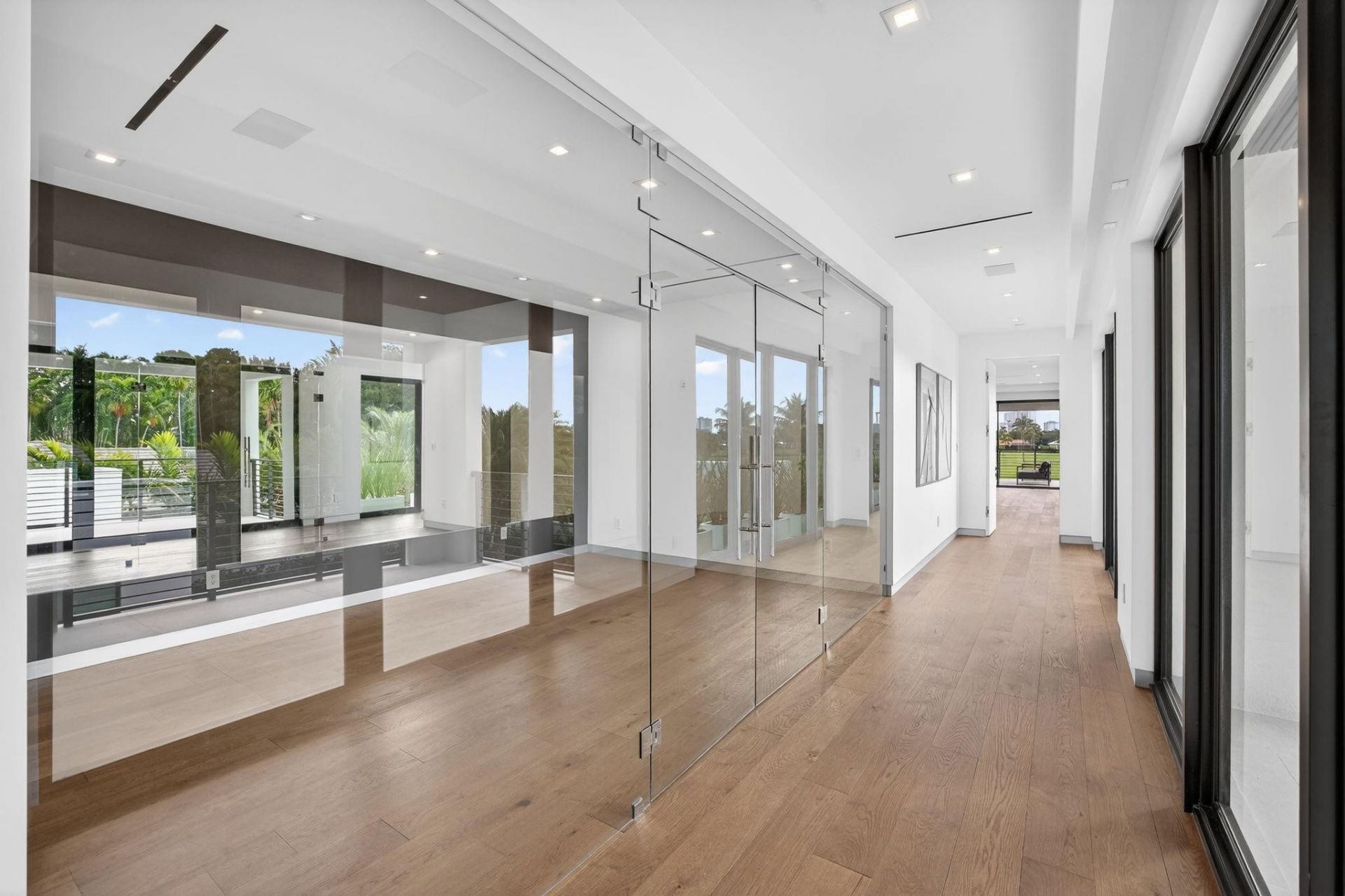 4312 NE 23 Avenue, Fort Lauderdale, FL 33308 Photo