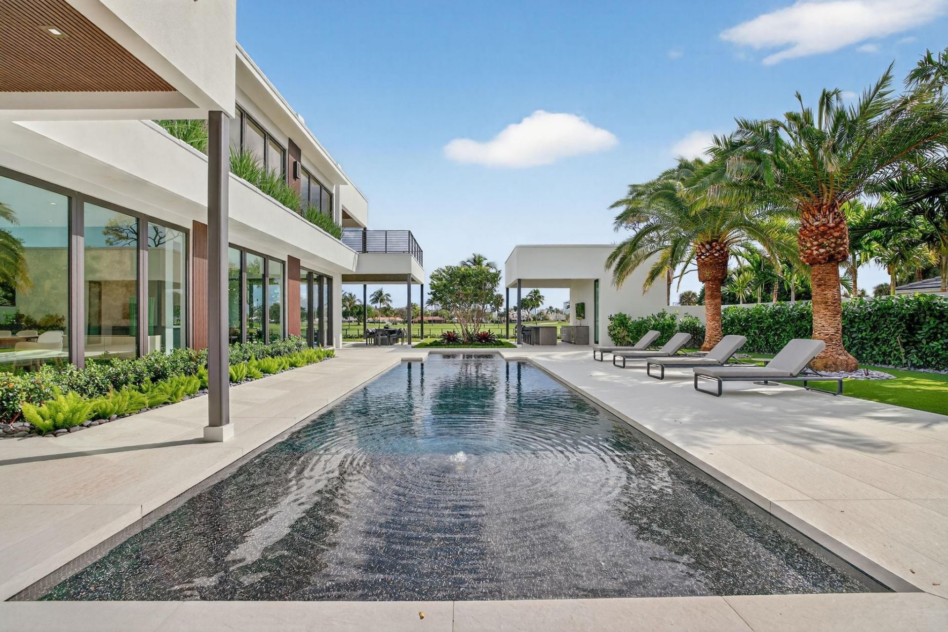 4312 NE 23 Avenue, Fort Lauderdale, FL 33308 Photo