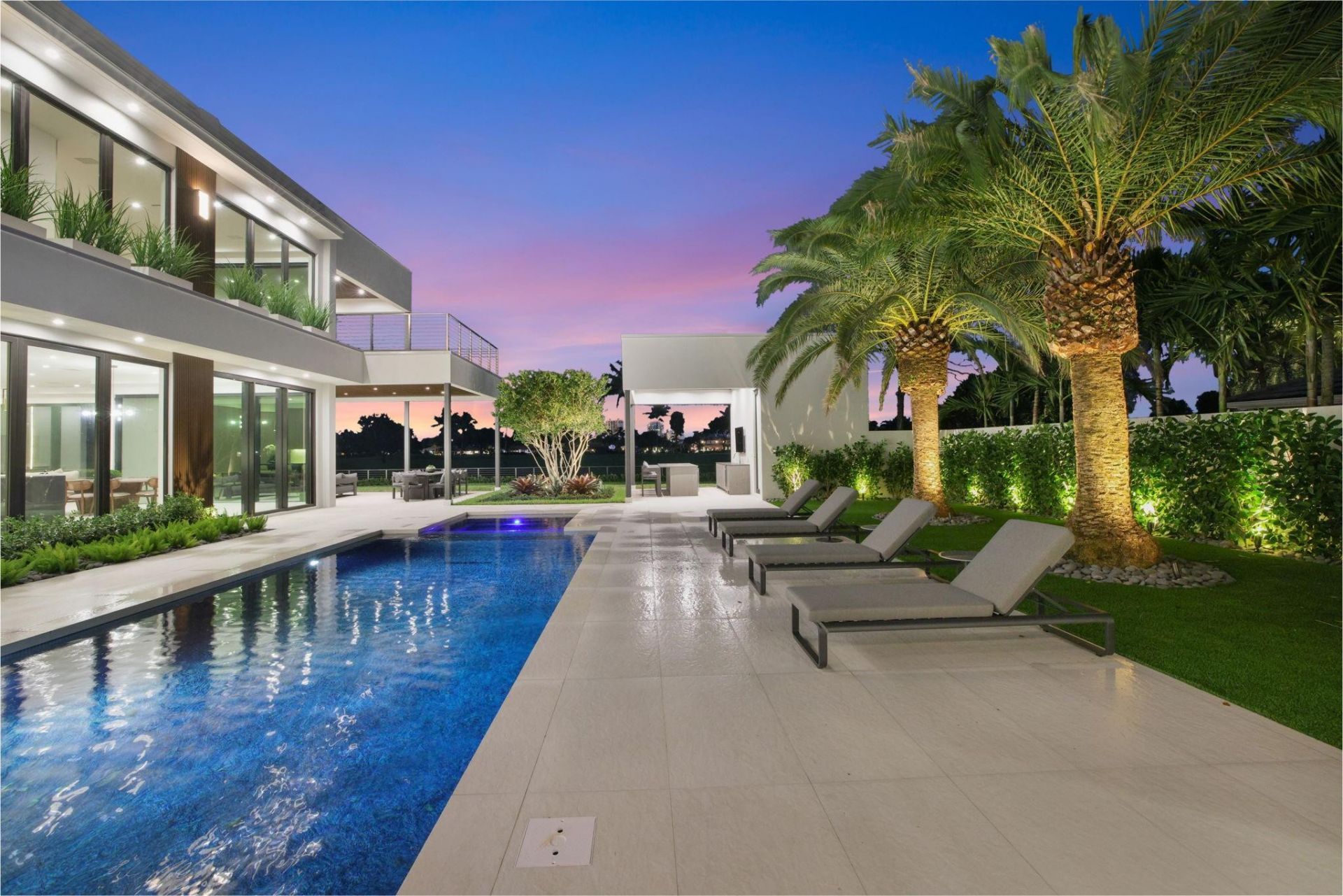 4312 NE 23 Avenue, Fort Lauderdale, FL 33308 Photo