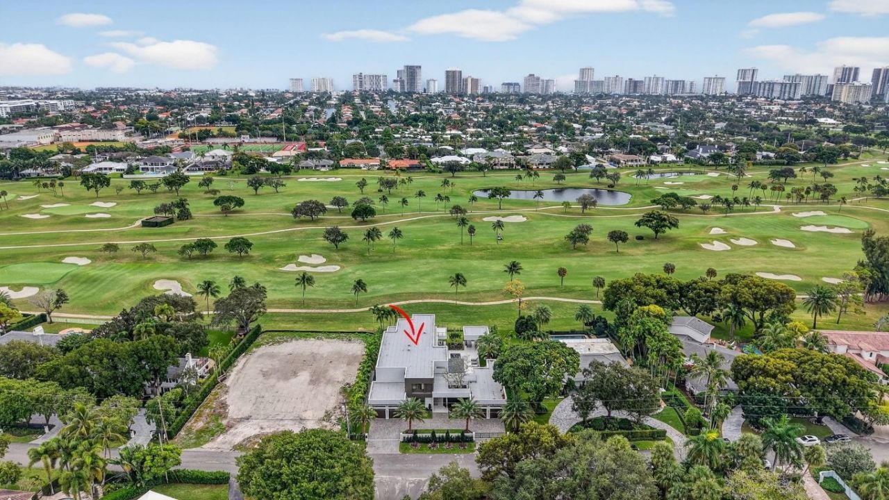 4312 NE 23 Avenue, Fort Lauderdale, FL 33308 Photo