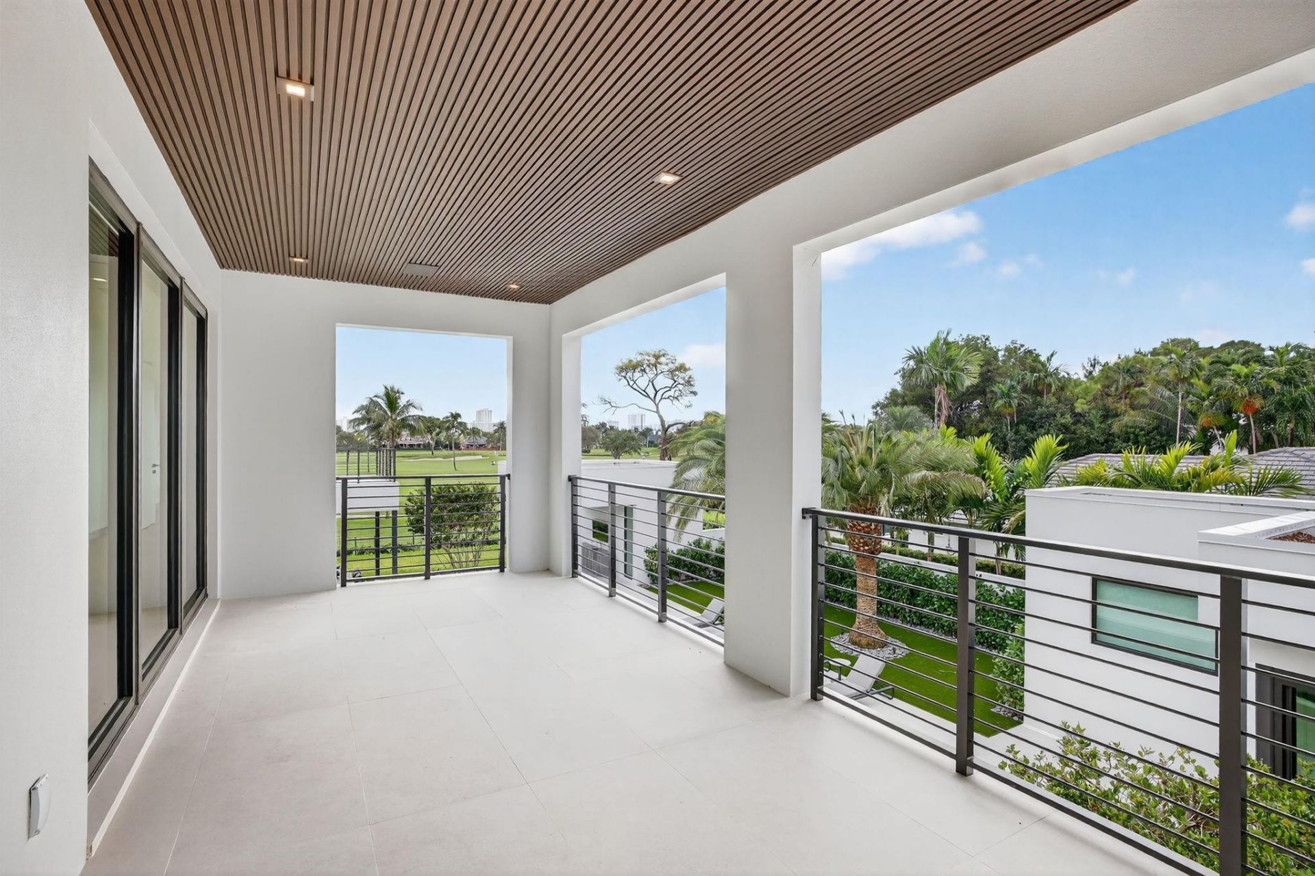 4312 NE 23 Avenue, Fort Lauderdale, FL 33308 Photo