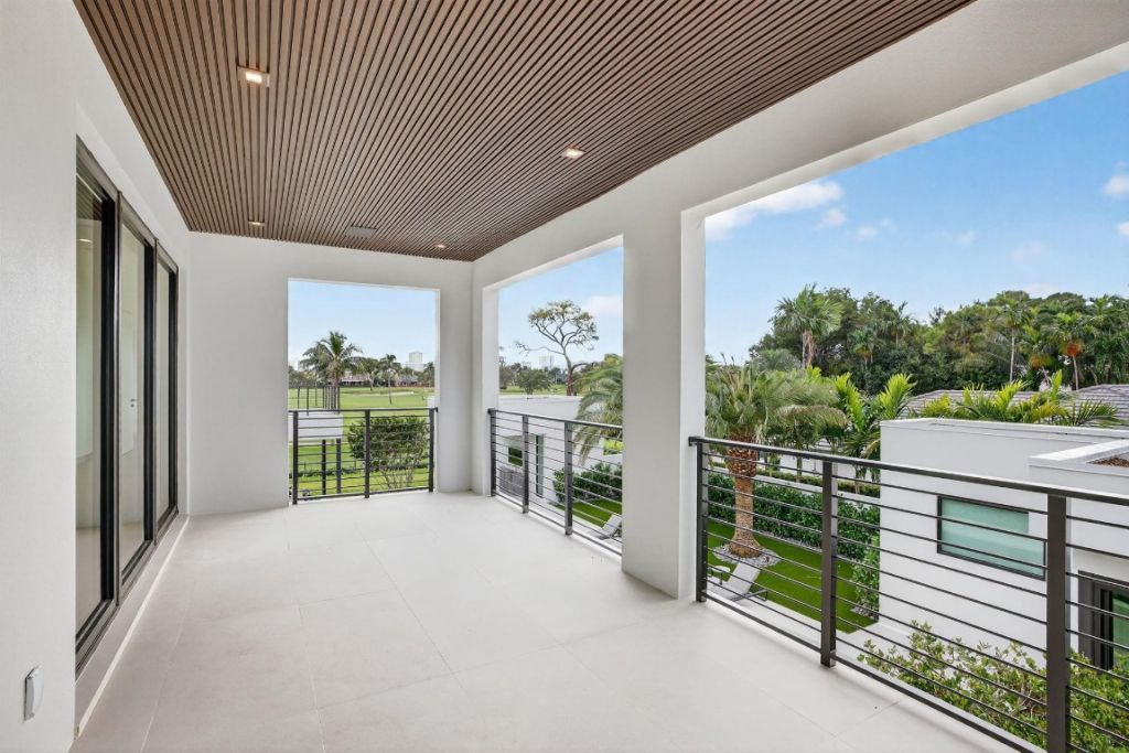 4312 NE 23 Avenue, Fort Lauderdale, FL 33308 Photo