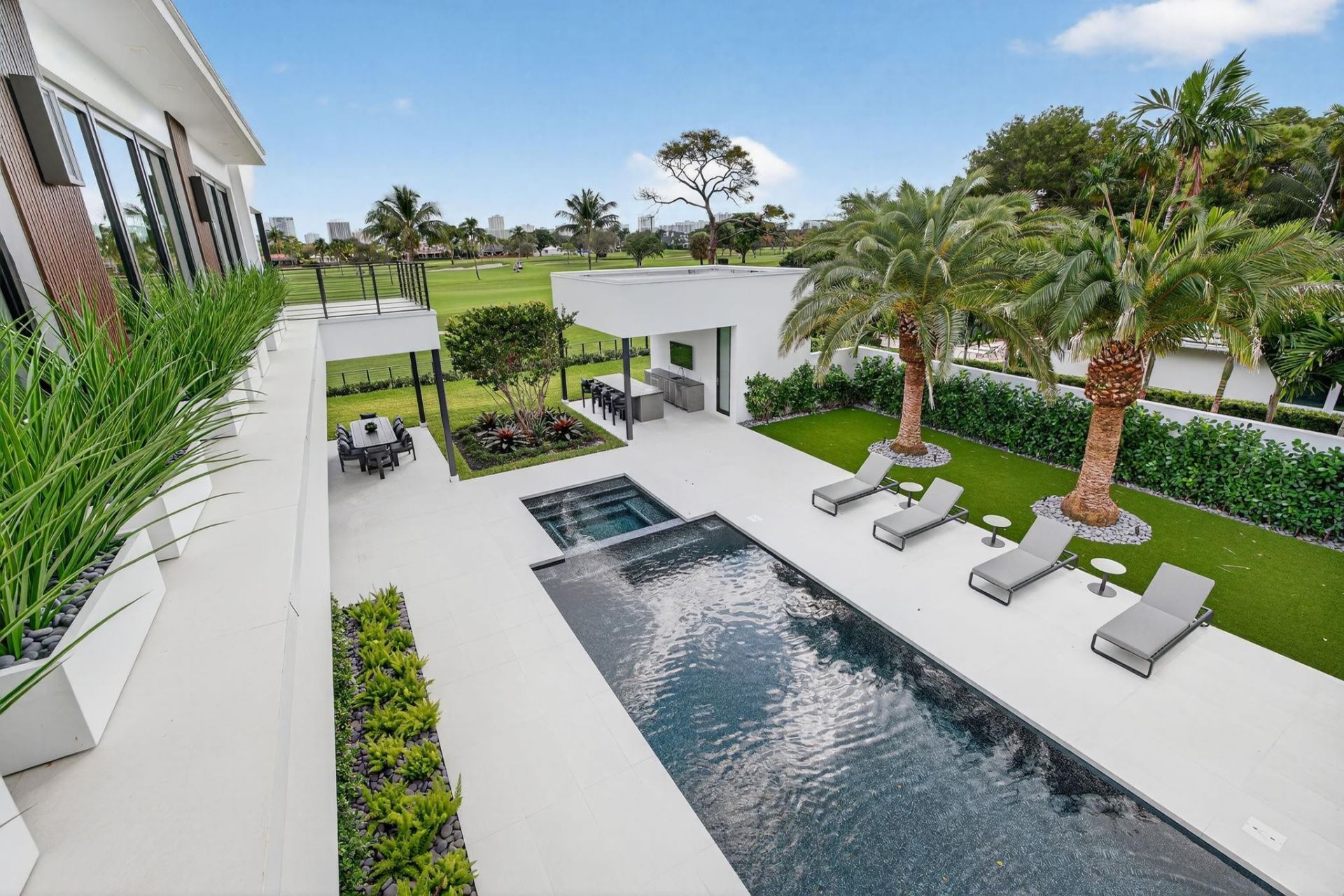 4312 NE 23 Avenue, Fort Lauderdale, FL 33308 Photo