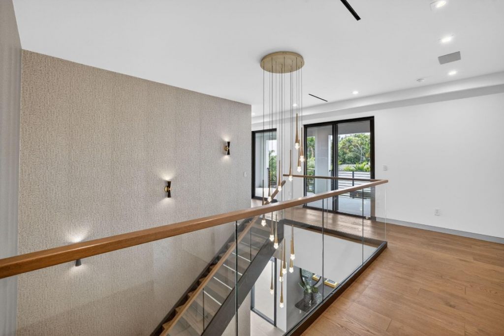 4312 NE 23 Avenue, Fort Lauderdale, FL 33308 Photo