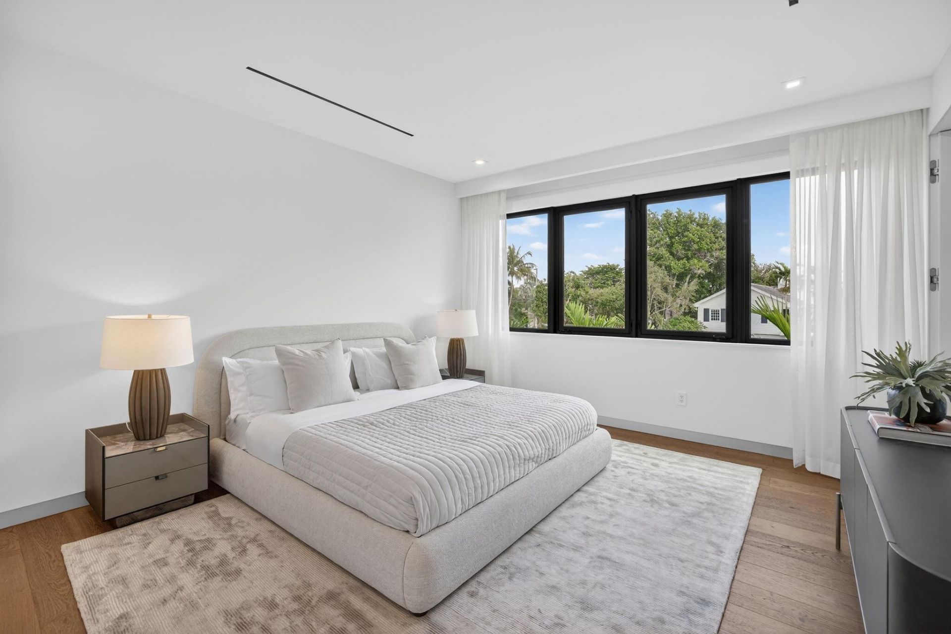 4312 NE 23 Avenue, Fort Lauderdale, FL 33308 Photo