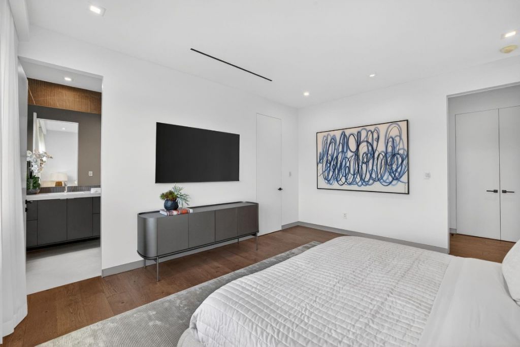 4312 NE 23 Avenue, Fort Lauderdale, FL 33308 Photo