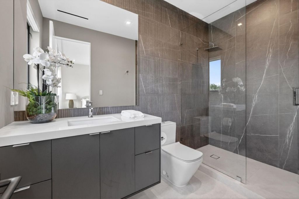 4312 NE 23 Avenue, Fort Lauderdale, FL 33308 Photo