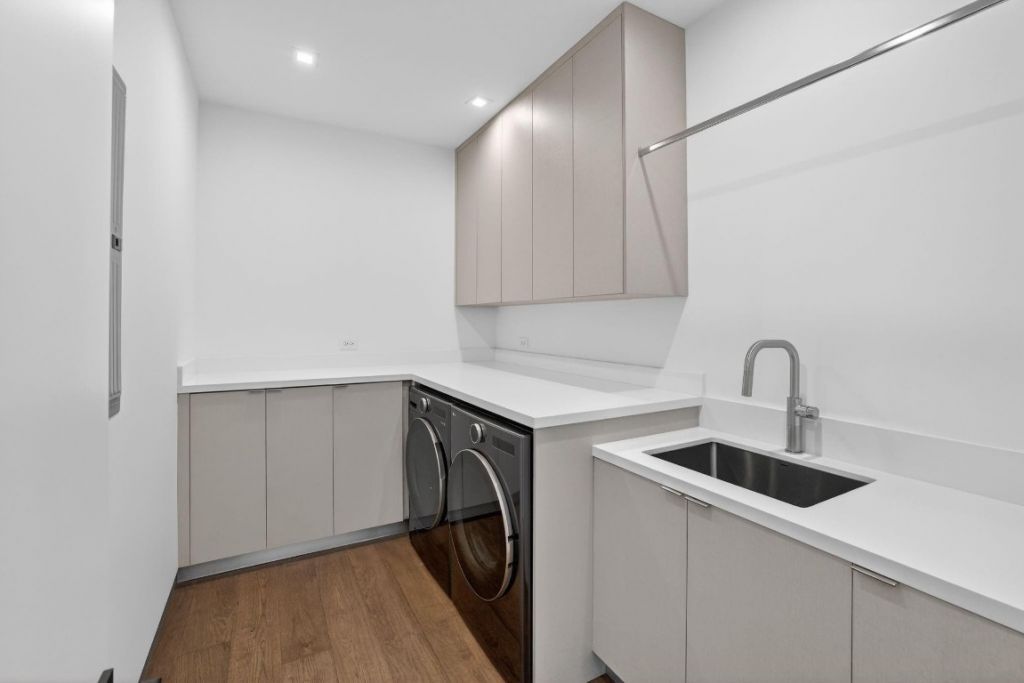 4312 NE 23 Avenue, Fort Lauderdale, FL 33308 Photo