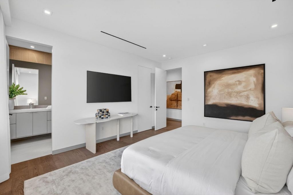 4312 NE 23 Avenue, Fort Lauderdale, FL 33308 Photo