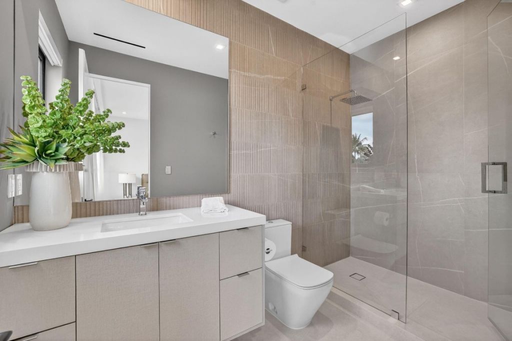 4312 NE 23 Avenue, Fort Lauderdale, FL 33308 Photo