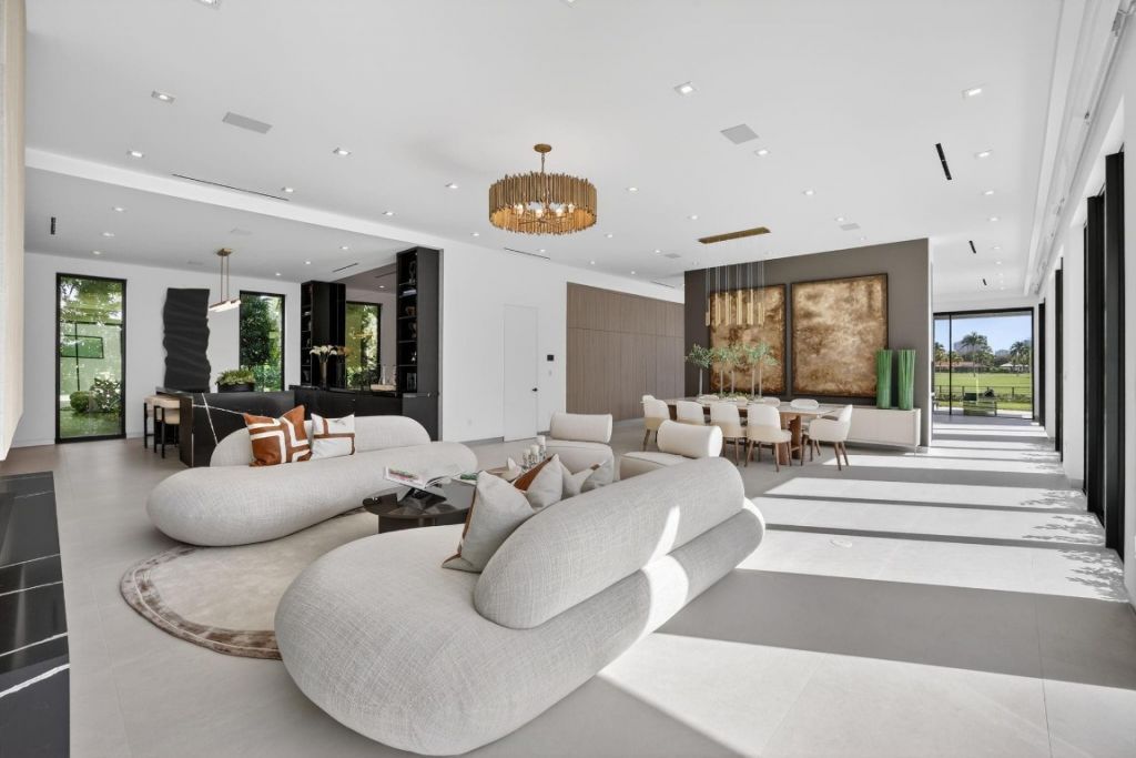 4312 NE 23 Avenue, Fort Lauderdale, FL 33308 Photo