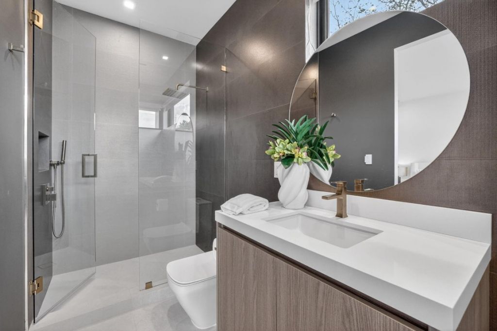 4312 NE 23 Avenue, Fort Lauderdale, FL 33308 Photo