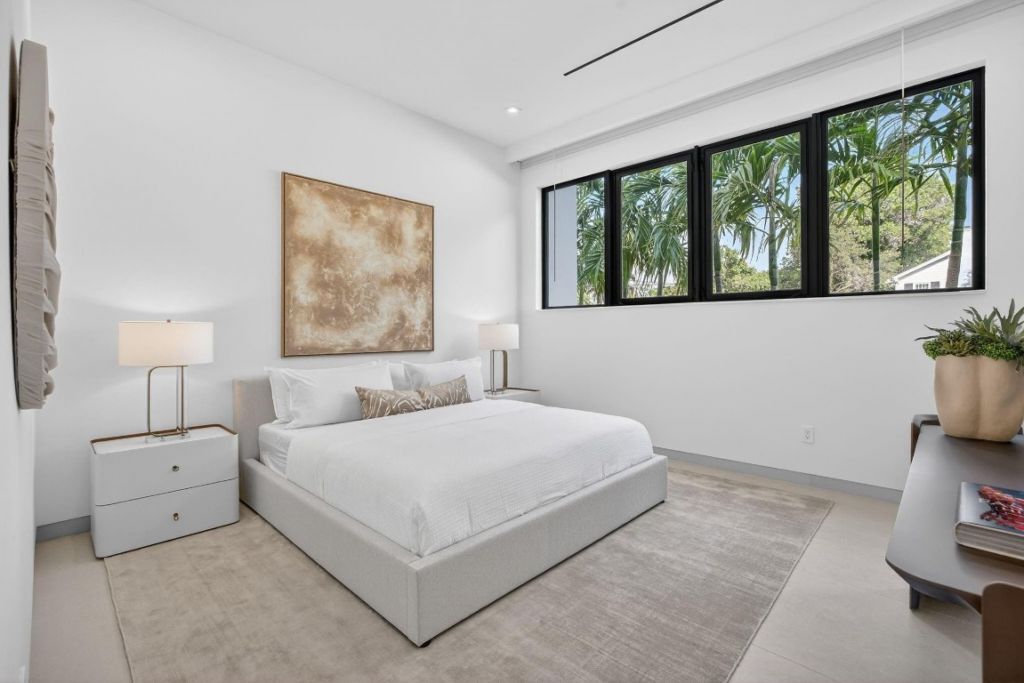 4312 NE 23 Avenue, Fort Lauderdale, FL 33308 Photo