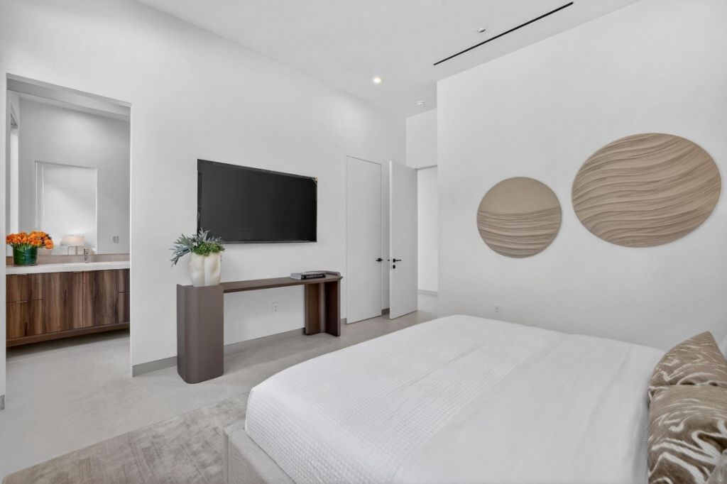 4312 NE 23 Avenue, Fort Lauderdale, FL 33308 Photo