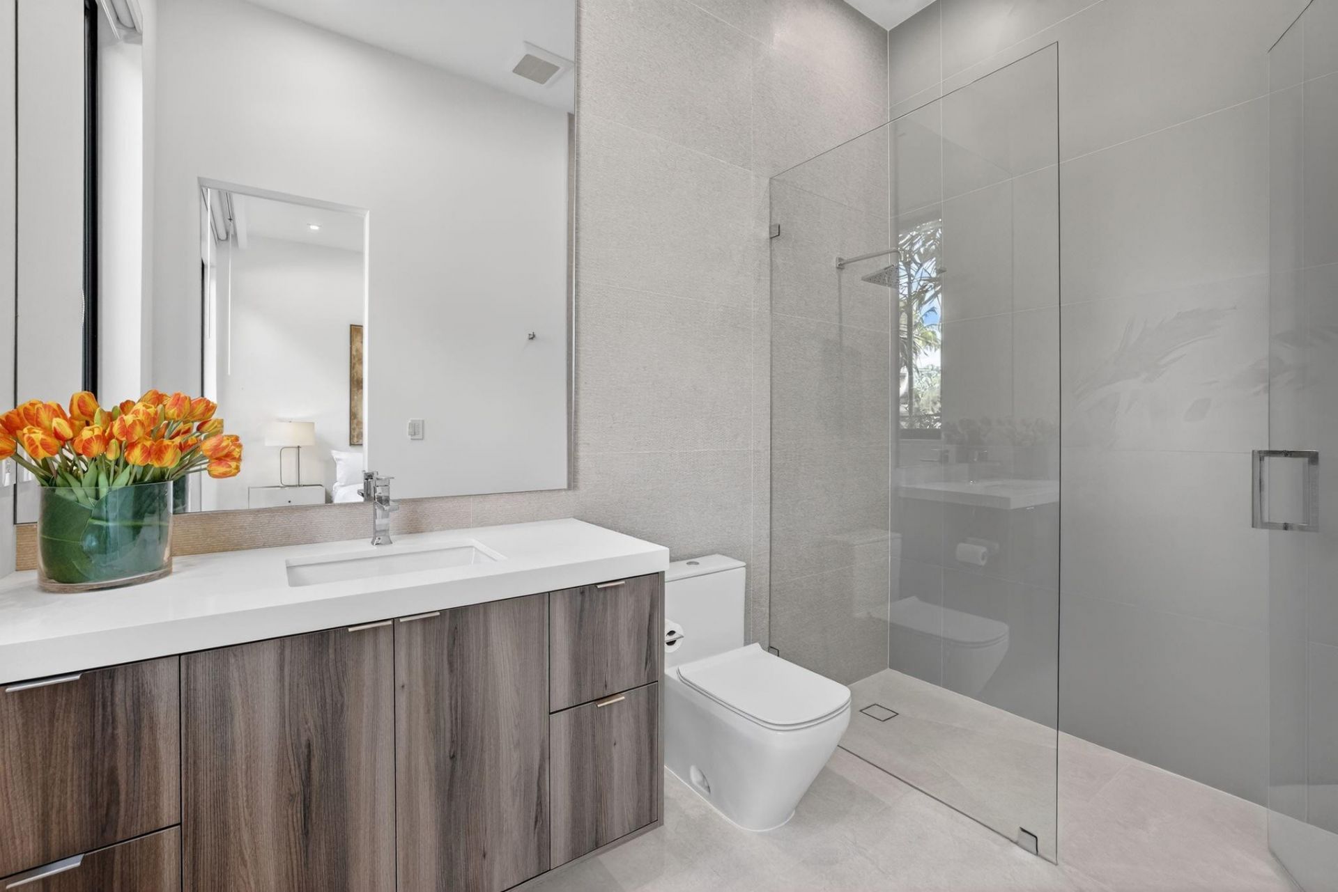 4312 NE 23 Avenue, Fort Lauderdale, FL 33308 Photo