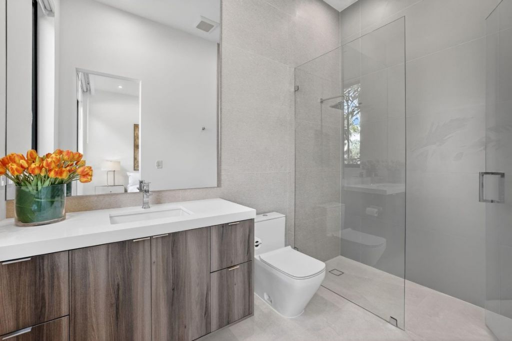 4312 NE 23 Avenue, Fort Lauderdale, FL 33308 Photo