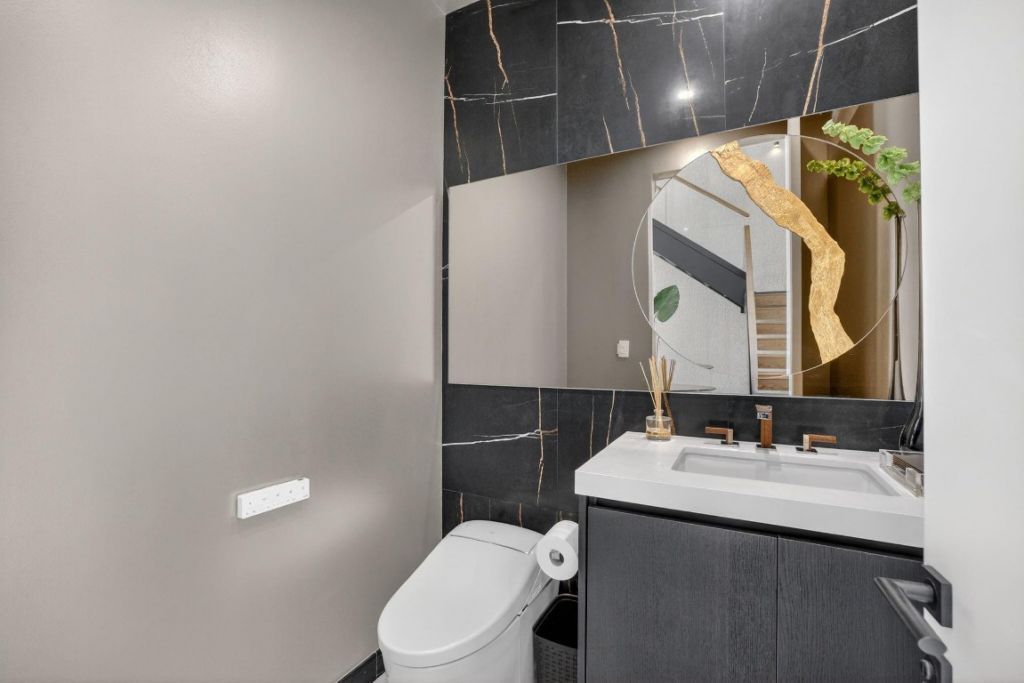 4312 NE 23 Avenue, Fort Lauderdale, FL 33308 Photo