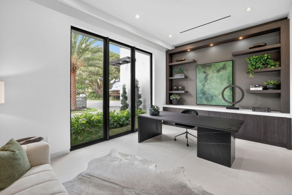 4312 NE 23 Avenue, Fort Lauderdale, FL 33308 Photo