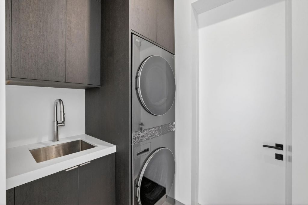 4312 NE 23 Avenue, Fort Lauderdale, FL 33308 Photo