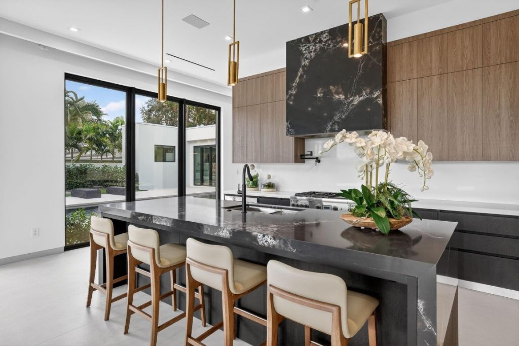 4312 NE 23 Avenue, Fort Lauderdale, FL 33308 Photo