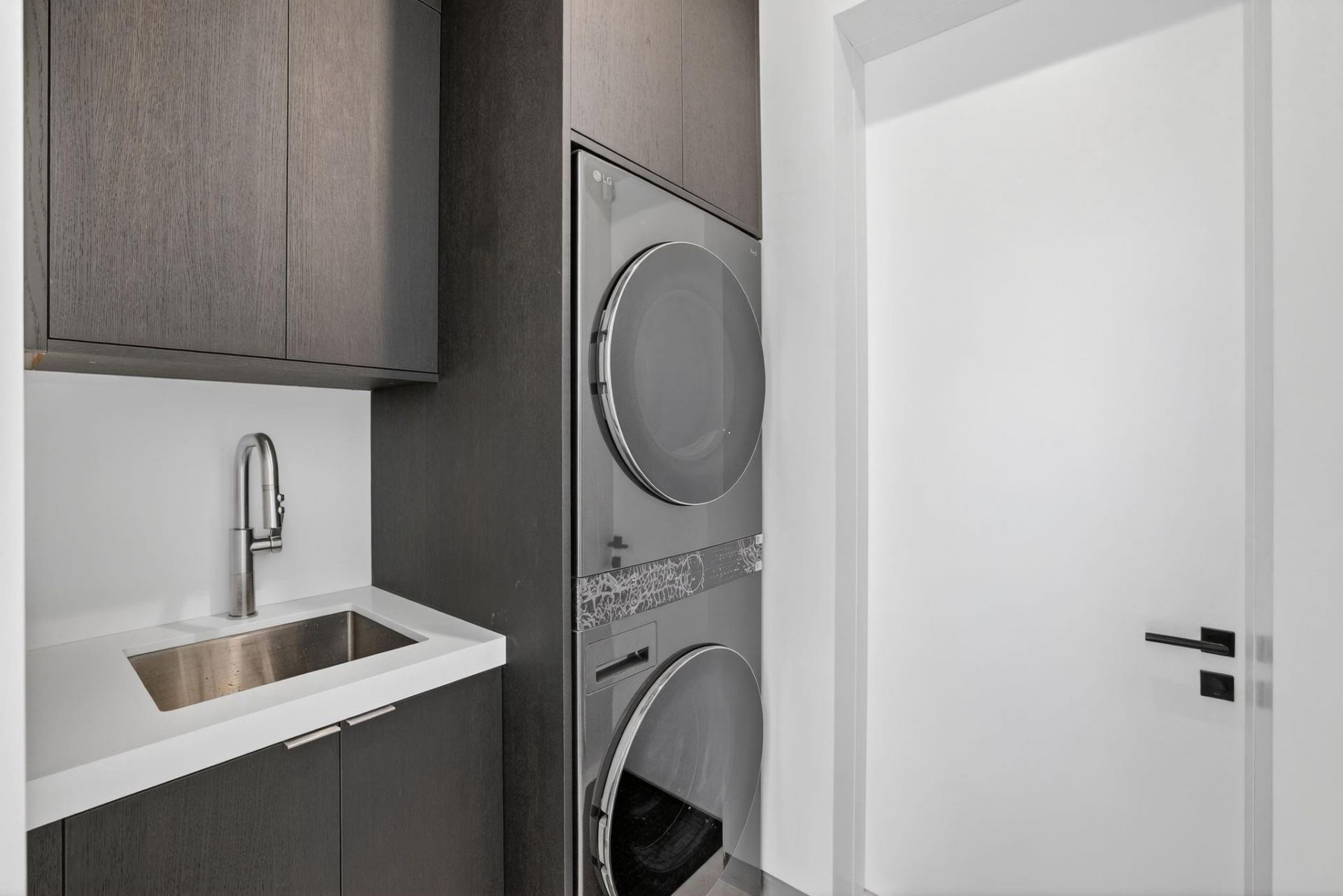 4312 NE 23 Avenue, Fort Lauderdale, FL 33308 Photo