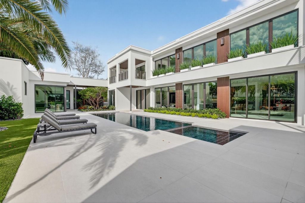 4312 NE 23 Avenue, Fort Lauderdale, FL 33308 Photo