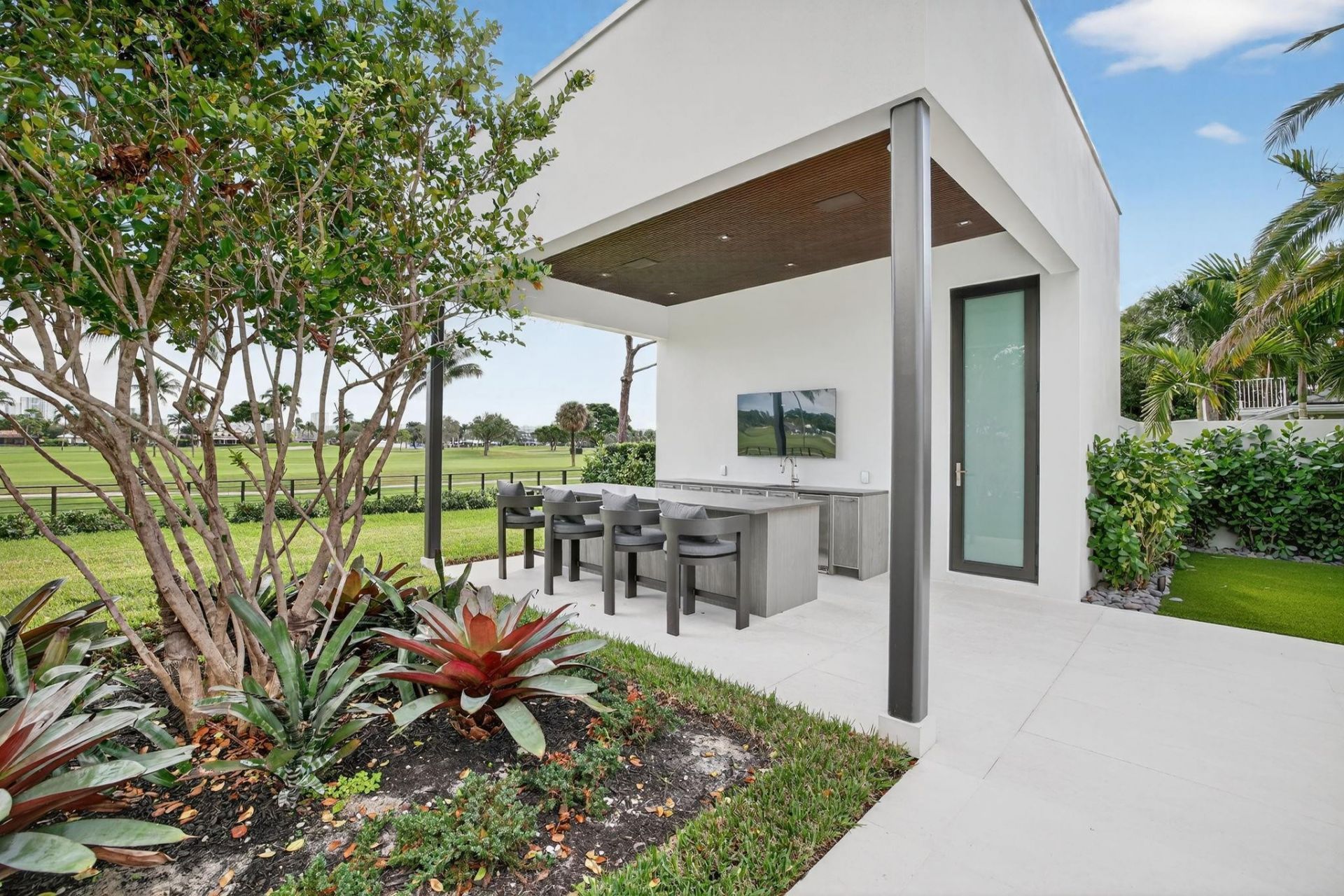 4312 NE 23 Avenue, Fort Lauderdale, FL 33308 Photo