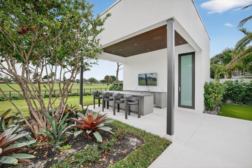 4312 NE 23 Avenue, Fort Lauderdale, FL 33308 Photo