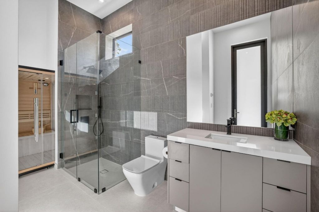 4312 NE 23 Avenue, Fort Lauderdale, FL 33308 Photo