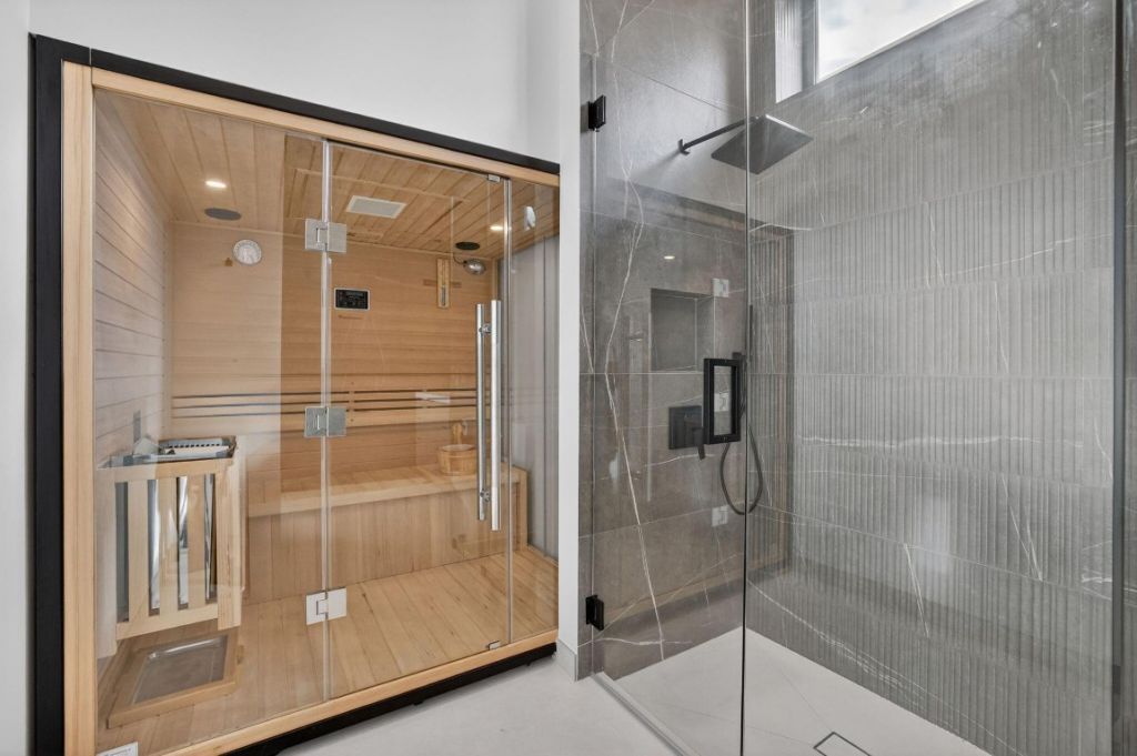 4312 NE 23 Avenue, Fort Lauderdale, FL 33308 Photo