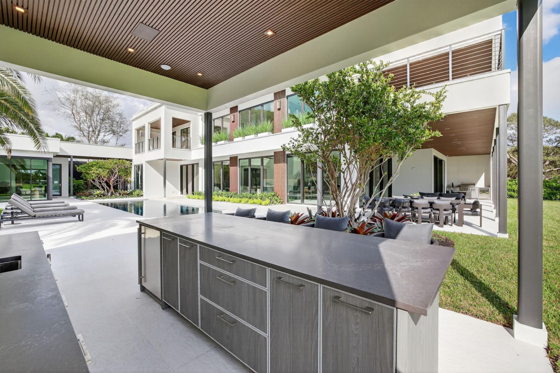 4312 NE 23 Avenue, Fort Lauderdale, FL 33308 Photo