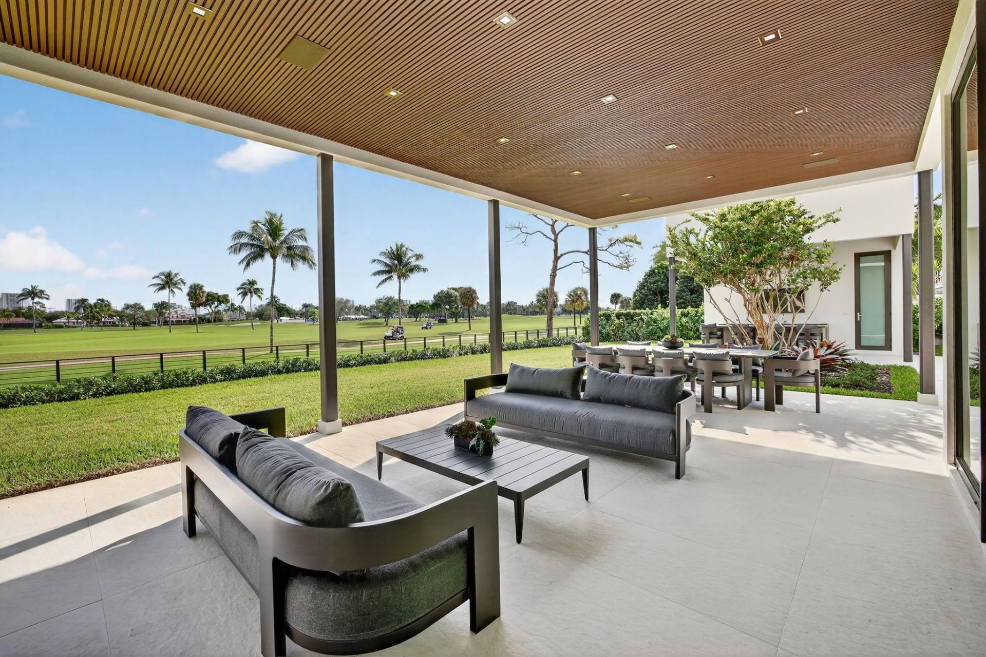 4312 NE 23 Avenue, Fort Lauderdale, FL 33308 Photo