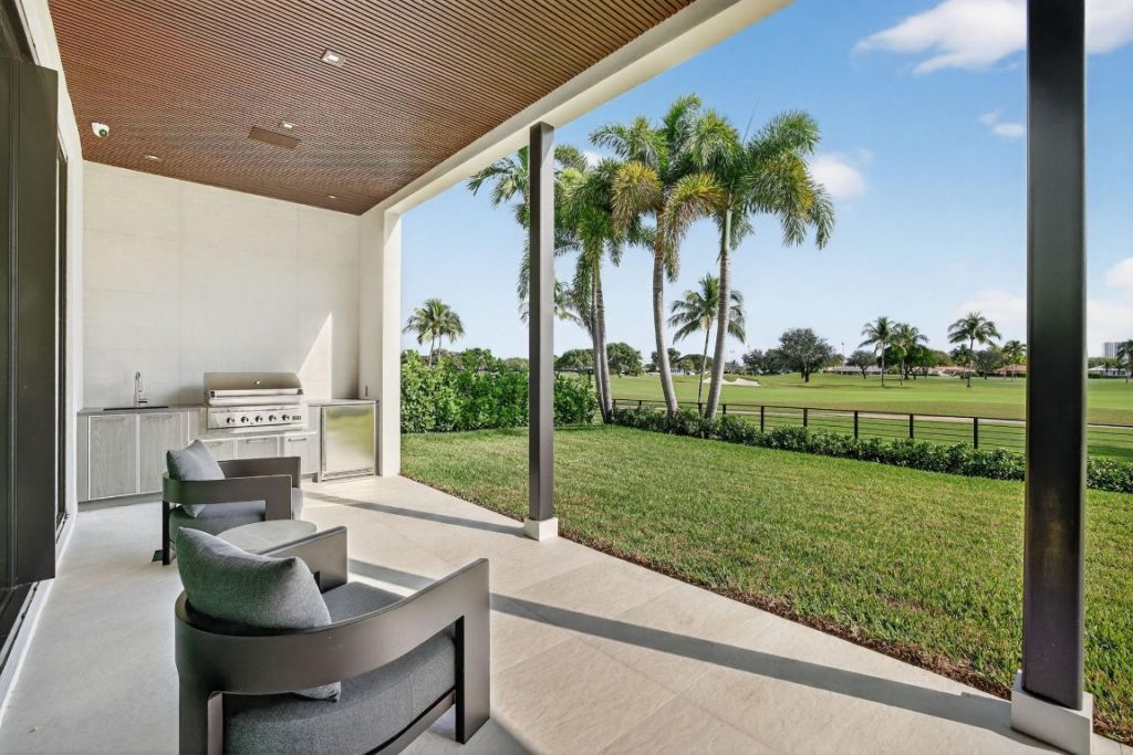 4312 NE 23 Avenue, Fort Lauderdale, FL 33308 Photo