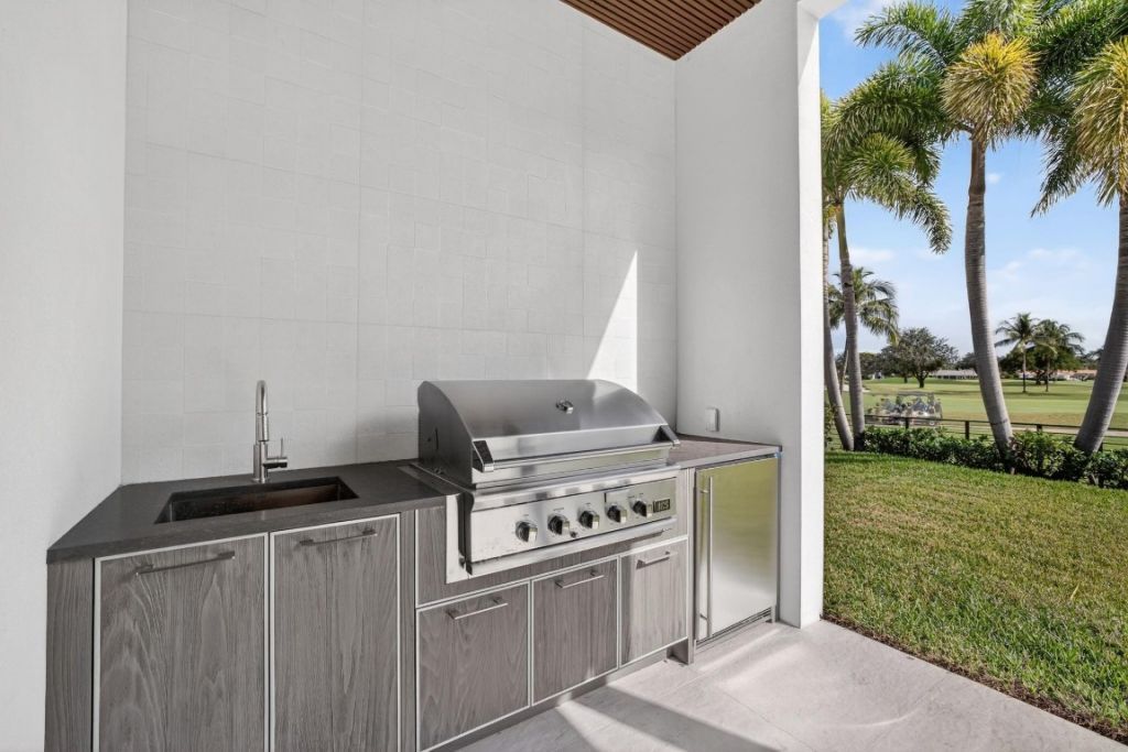 4312 NE 23 Avenue, Fort Lauderdale, FL 33308 Photo