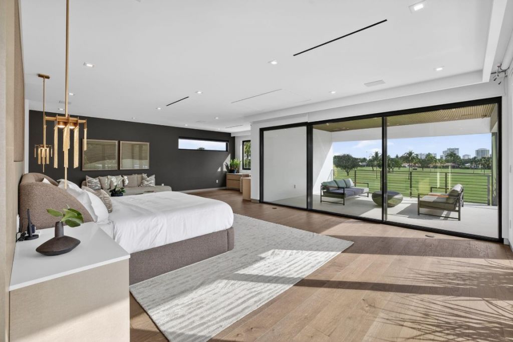 4312 NE 23 Avenue, Fort Lauderdale, FL 33308 Photo