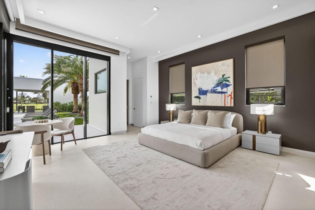 4312 NE 23 Avenue, Fort Lauderdale, FL 33308 Photo